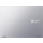 ASUS Vivobook S14 Flip i5-12500H/16GB/512/Win11 - 1083457 - zdjęcie 9